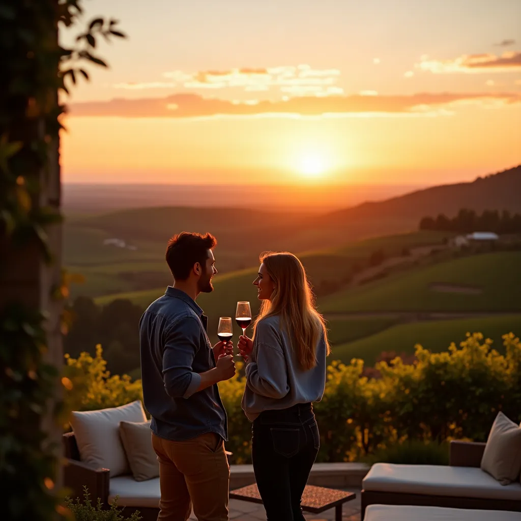 Luxuriöse Immobilien mit virtuellen Rundgängen in der Schweiz.